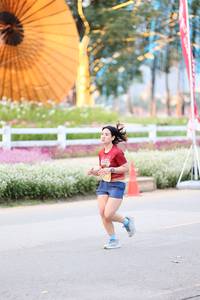 BIB: 
                            <button type="button" onclick="openModal(27841381)" class="btn btn-primary btn-sm float-right btn-popup" data-toggle="modal" data-target=".modal-high-quality">
                        <i class="fas fa-shopping-cart"></i> Add to Cart
                    </button>
                                            <button type="button" onclick="isThisMe(27841381, true)" class="btn btn-success btn-sm float-right btn-popup btn-isme hidden" data-toggle="tooltip" data-placement="bottom" title="นี่คือรูปของคุณใช่ไหม คลิกที่นี่เพื่อเอาเข้าอัลบั้ม">
                        <i class="fas fa-plus"></i> Add to album
                    </button>
                    <button type="button" onclick="isThisMe(27841381, false)" class="btn btn-warning btn-sm float-right btn-popup btn-isnotme hidden">
                        <i class="fas fa-ban"></i> Remove from album
                    </button>